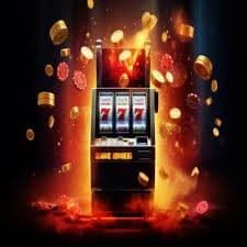 2777 app