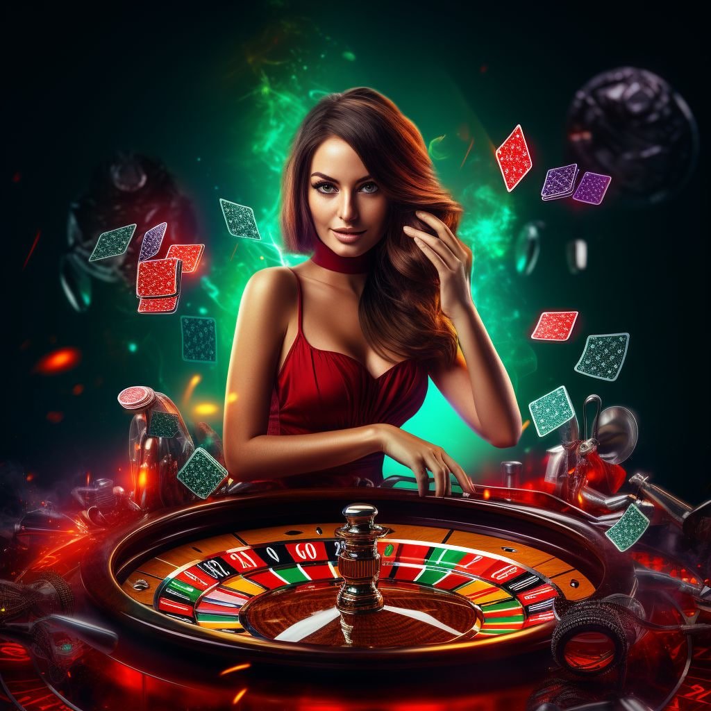 2777 app