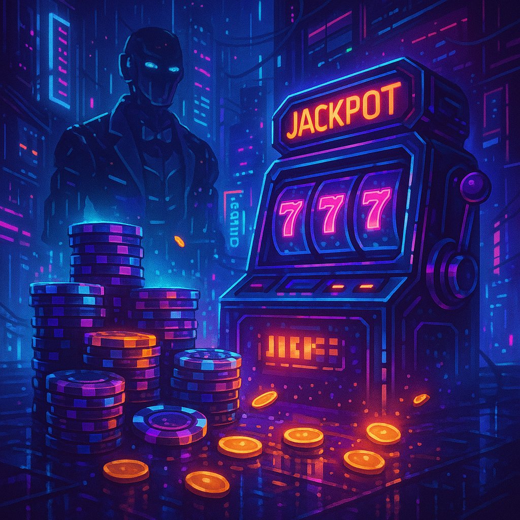 2777 app