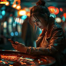 2777 app