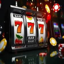 2777 app