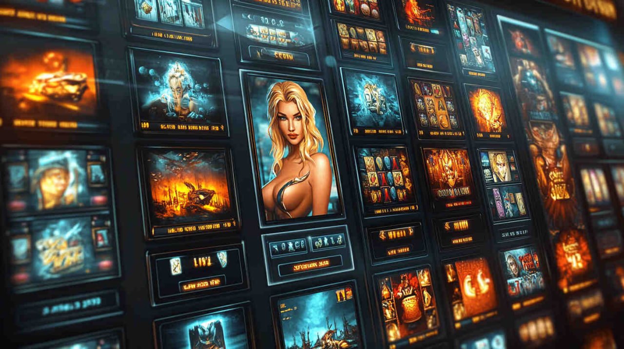 2777 app