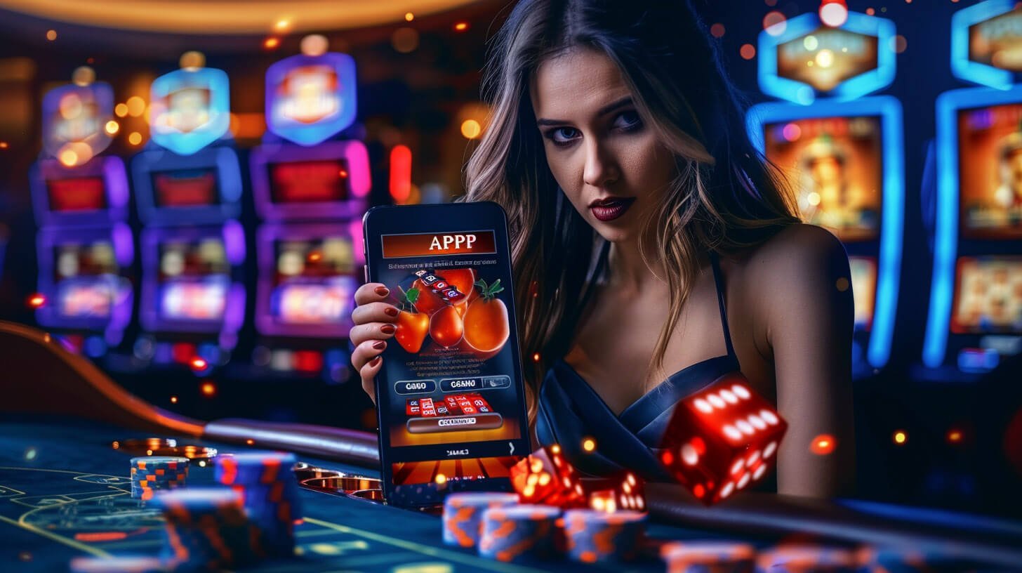 2777 app