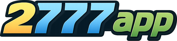 2777 app